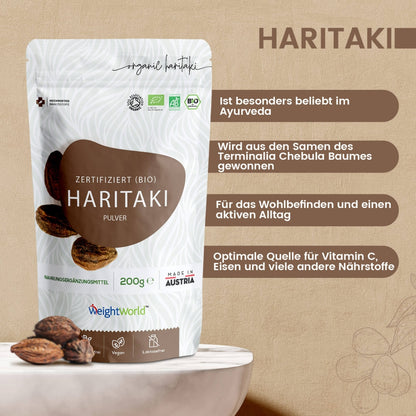 bio-haritaki-powder-de-04
