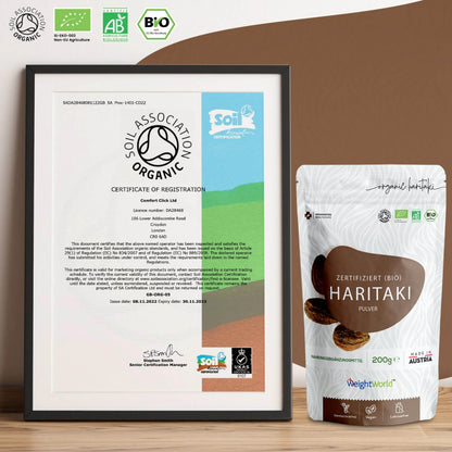 bio-haritaki-powder-de-06