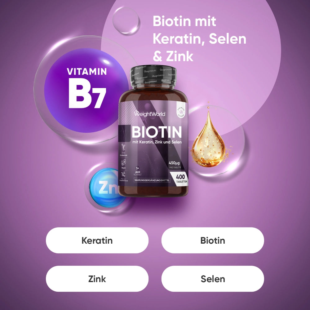 biotin-complex-tablets-de-2