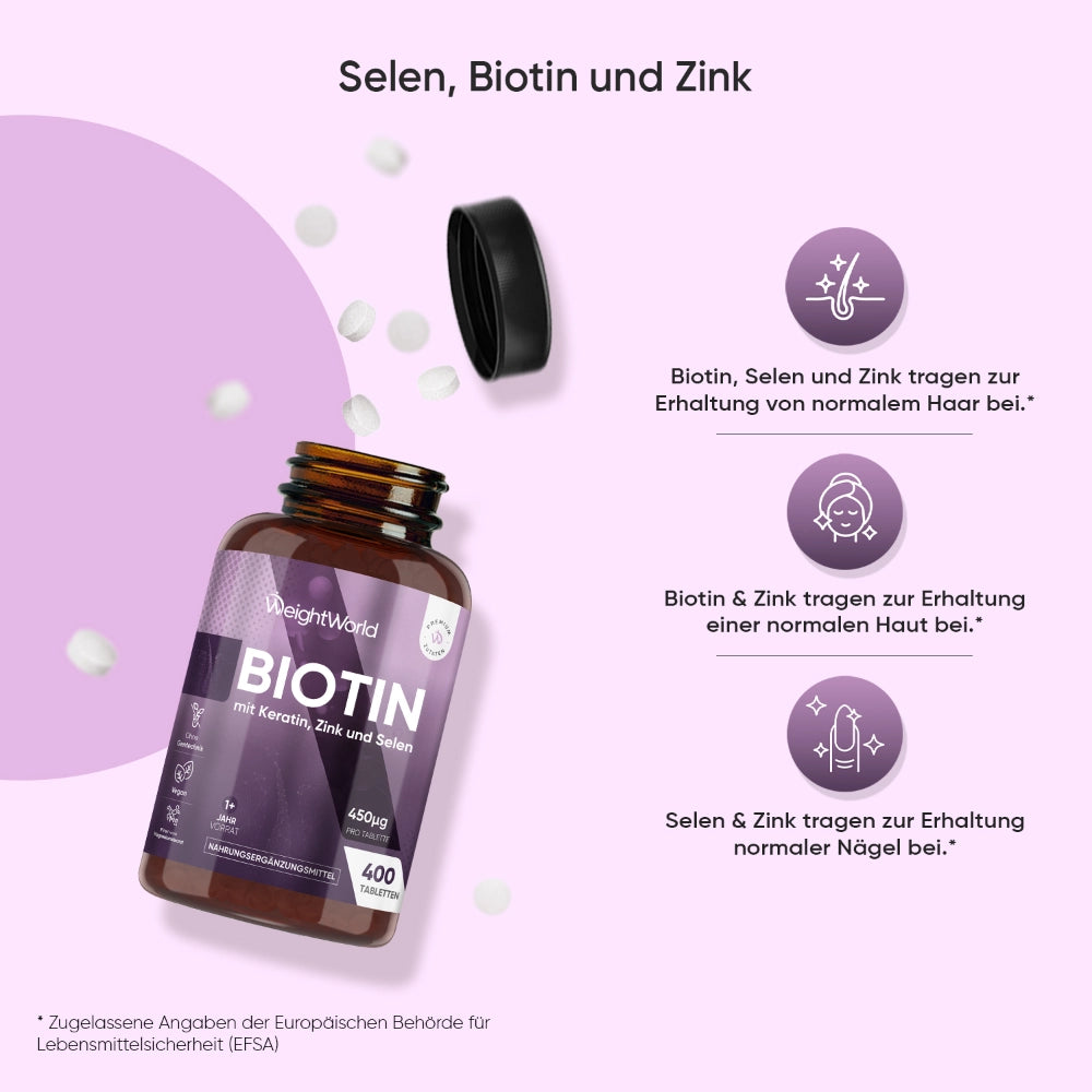 biotin-complex-tablets-de-3