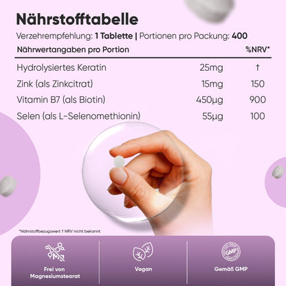 biotin-complex-tablets-de-5