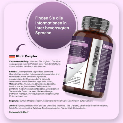 biotin-complex-tablets-de-6