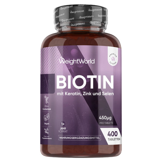 biotin-complex-tablets-de-front