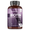 biotin-complex-tablets-de-front