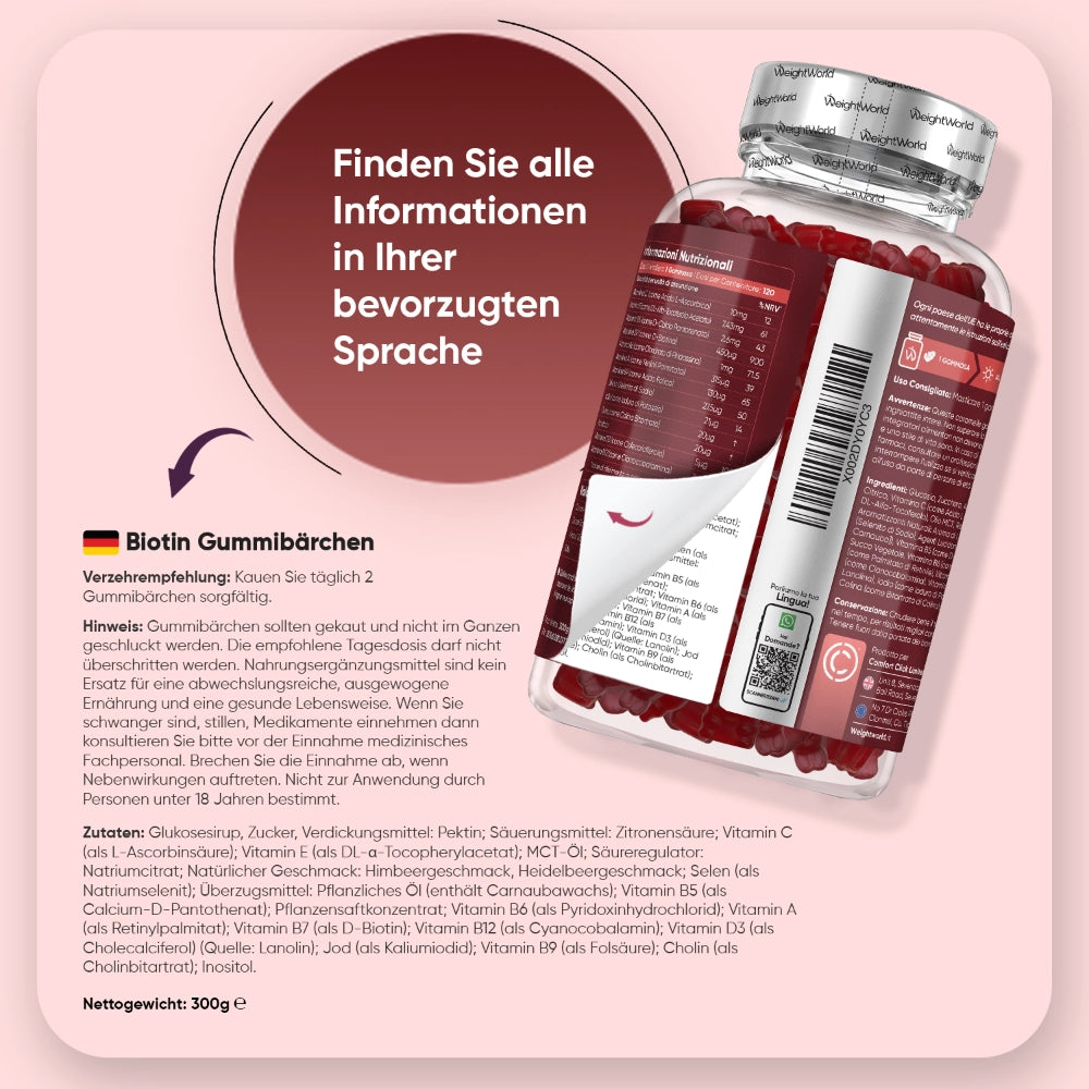 biotin-gummies-de-caps-05