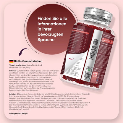 biotin-gummies-de-caps-05