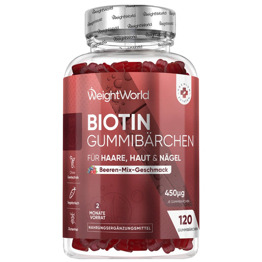 biotin-gummies-de-caps-front