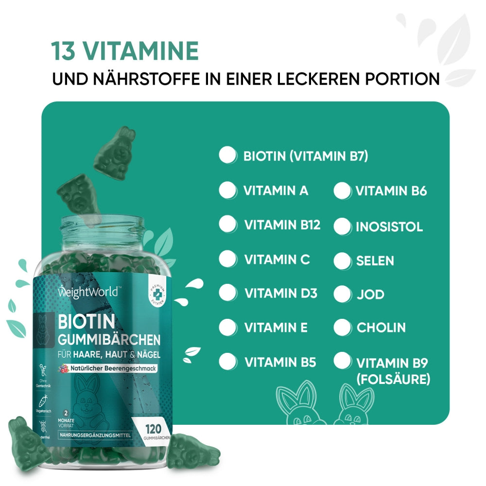 biotin-gummies-ww-de-2