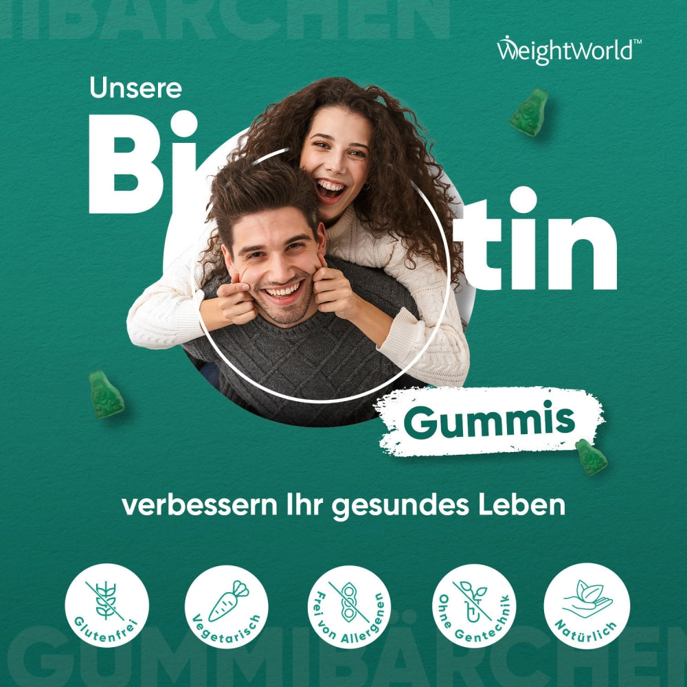 biotin-gummies-ww-de-6
