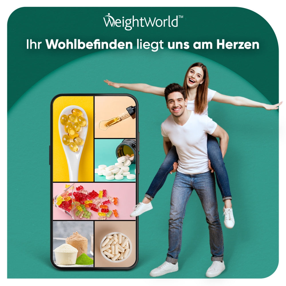 biotin-gummies-ww-de-7