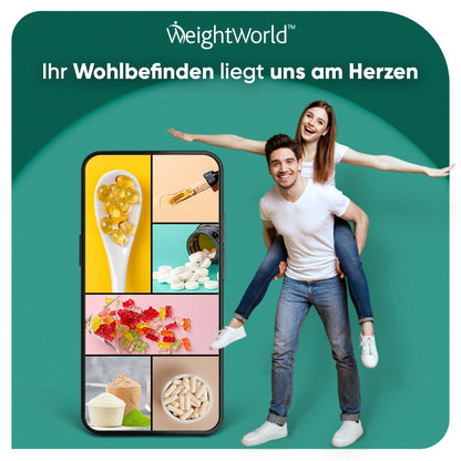 biotin-gummies-ww-de-7