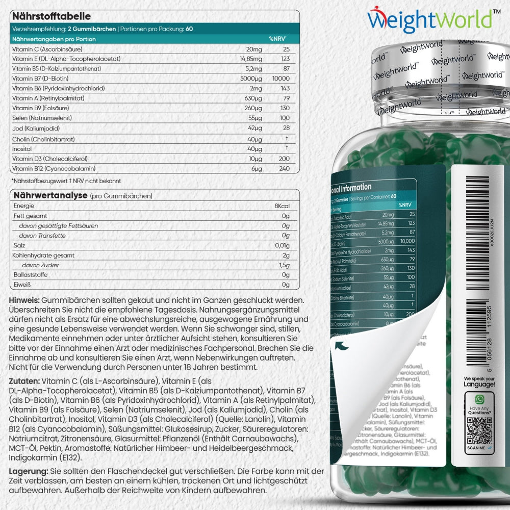 biotin-gummies-ww-de-back