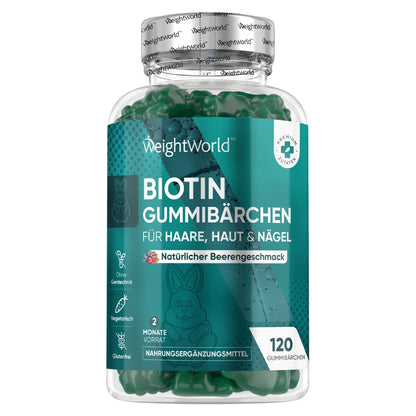 biotin-gummies-ww-de-front