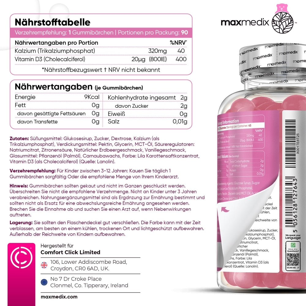 calcium-with-vitamin-d3-90-gummies-de-backlabel