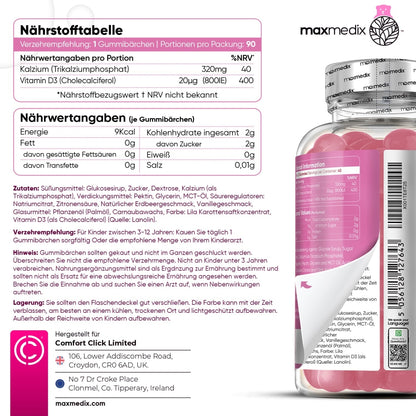calcium-with-vitamin-d3-90-gummies-de-backlabel