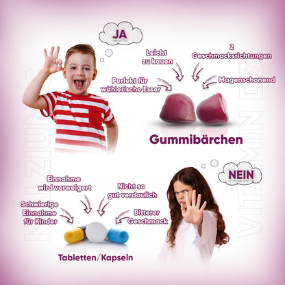 calcium-with-vitamin-d3-gummies-de-05