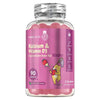 calcium-with-vitamin-d3-gummies-de-front