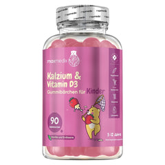 Product Bottle