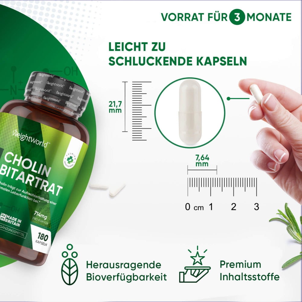 choline-bitartrate-de-4