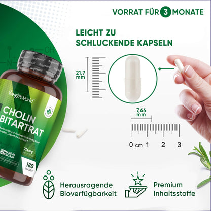 choline-bitartrate-de-4