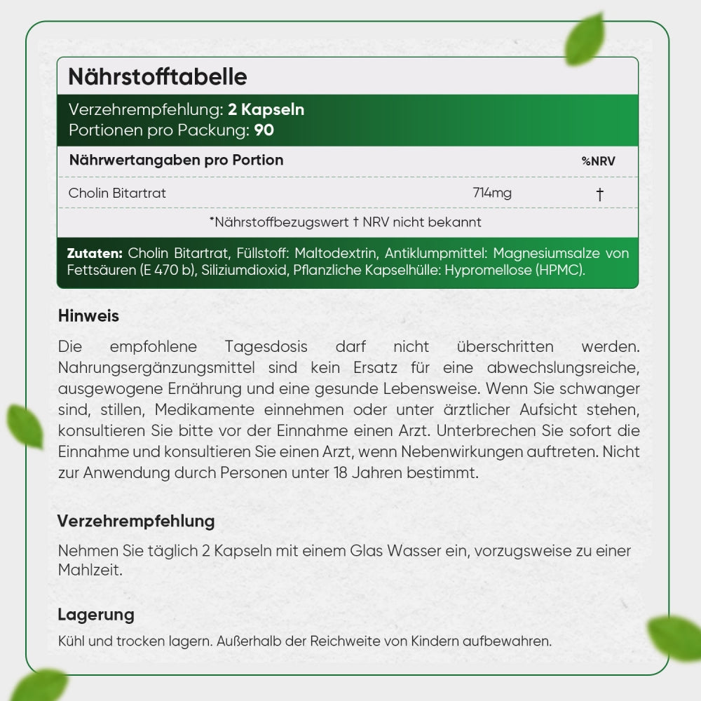 choline-bitartrate-de-back