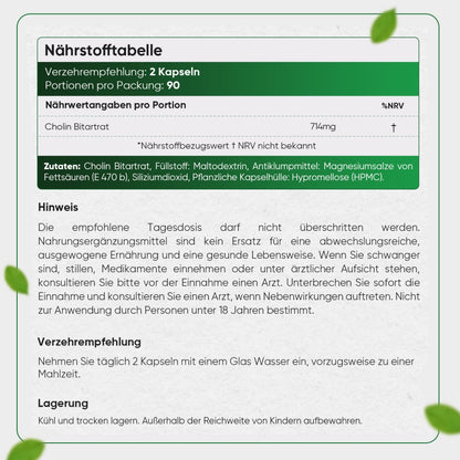 choline-bitartrate-de-back