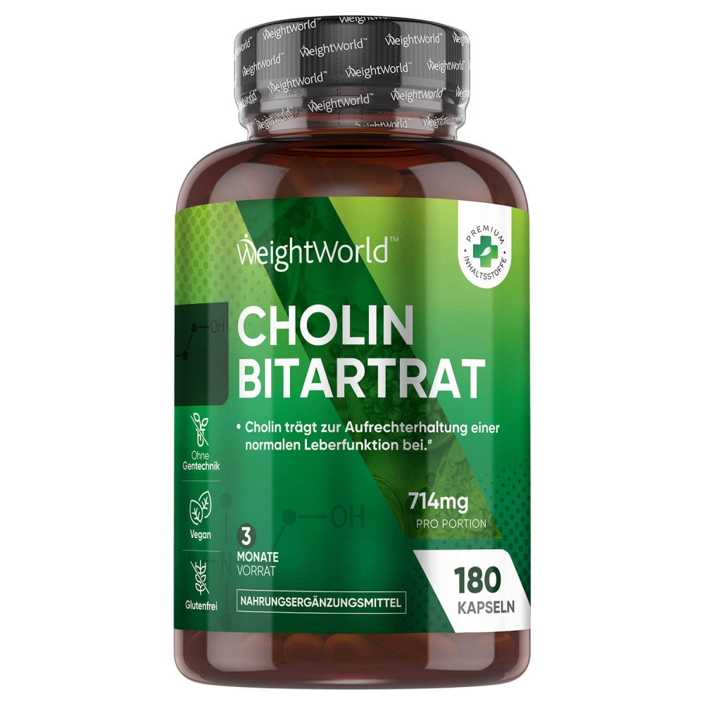 choline-bitartrate-ww-de-01