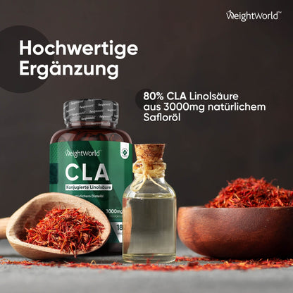 cla-softgel-3000mg-180-de-03