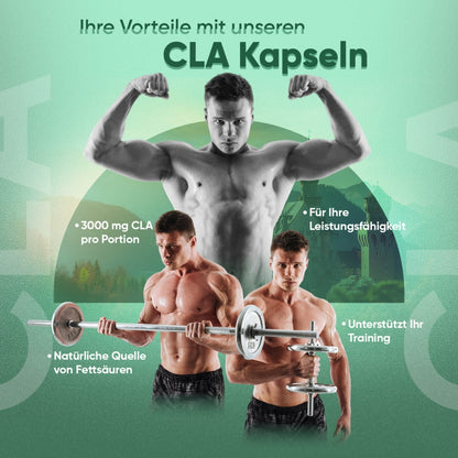 cla-softgel-3000mg-180-de-04