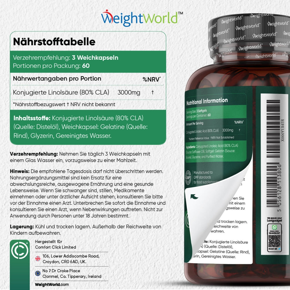 cla-softgel-3000mg-180-de-backlabels