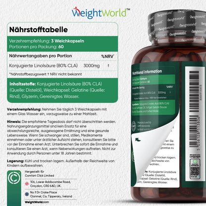 cla-softgel-3000mg-180-de-backlabels