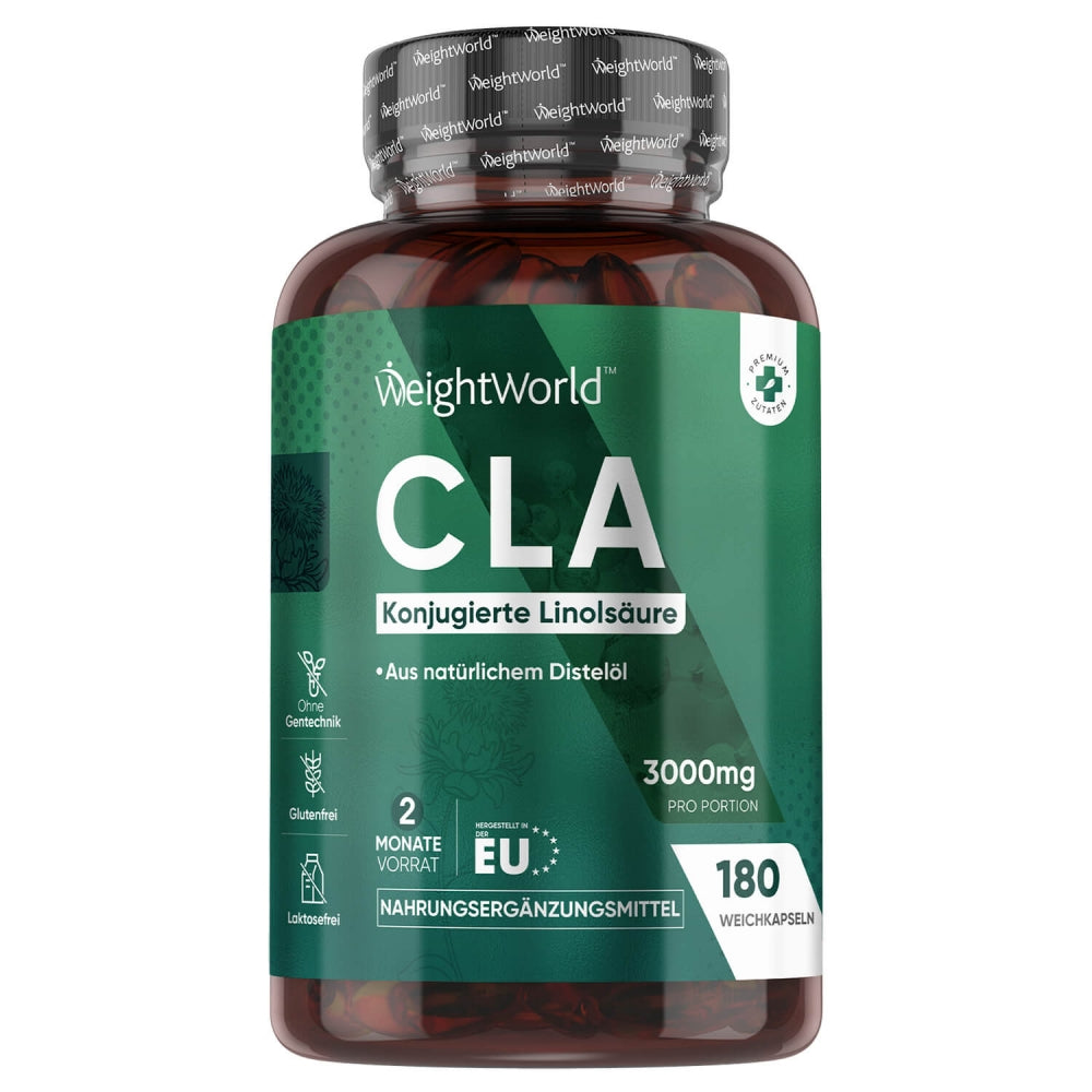 cla-softgel-3000mg-180-de-front