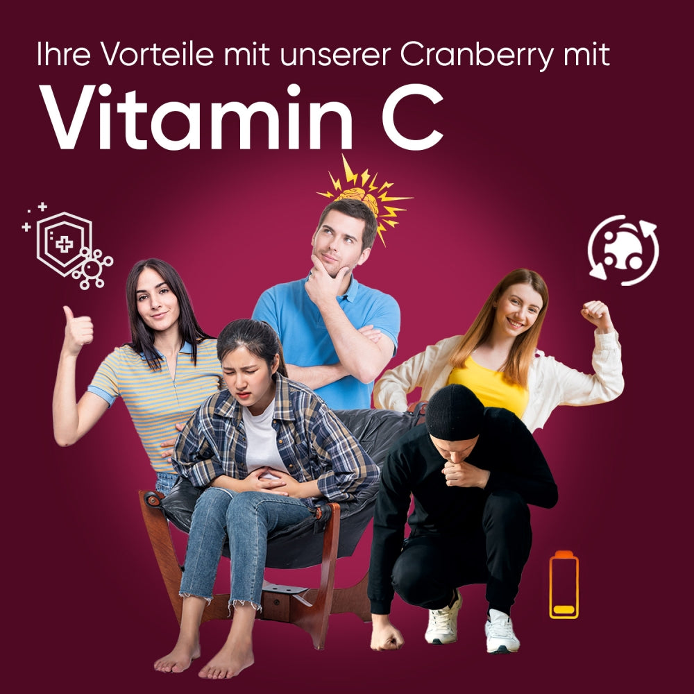 cranberry-with-vitamin-c-capsules-de-02