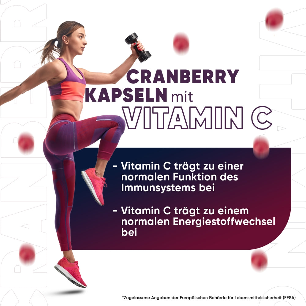 cranberry-with-vitamin-c-capsules-de-04