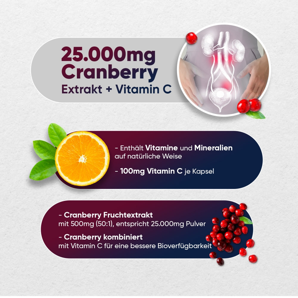 cranberry-with-vitamin-c-capsules-de-05