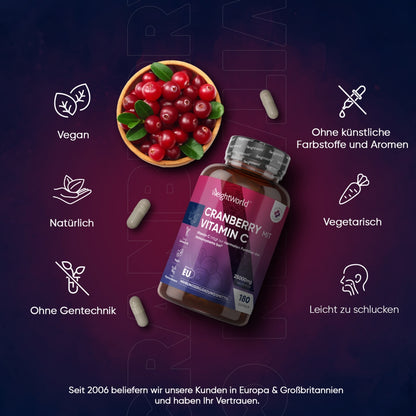 cranberry-with-vitamin-c-capsules-de-06
