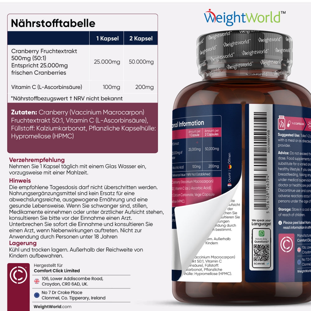 cranberry-with-vitamin-c-capsules-de-backlabels