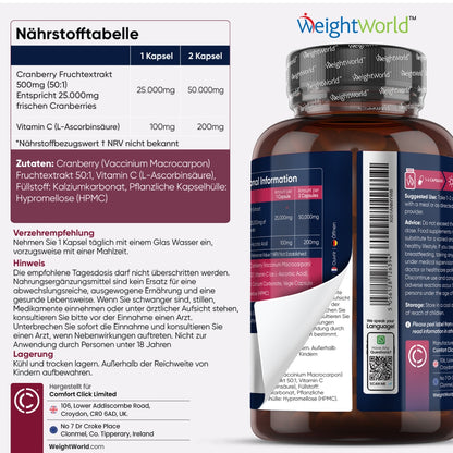 cranberry-with-vitamin-c-capsules-de-backlabels