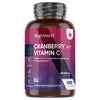 cranberry-with-vitamin-c-capsules-de-front