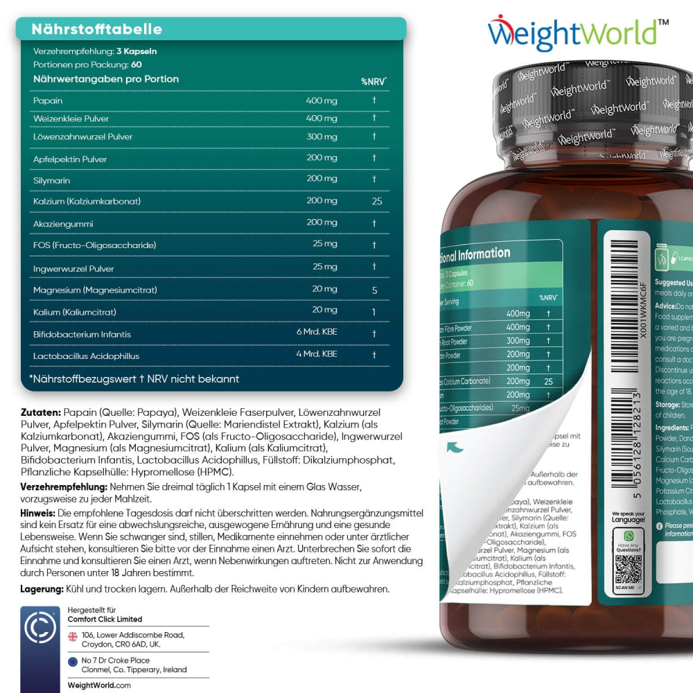 detox-cleanse-cap-back-de