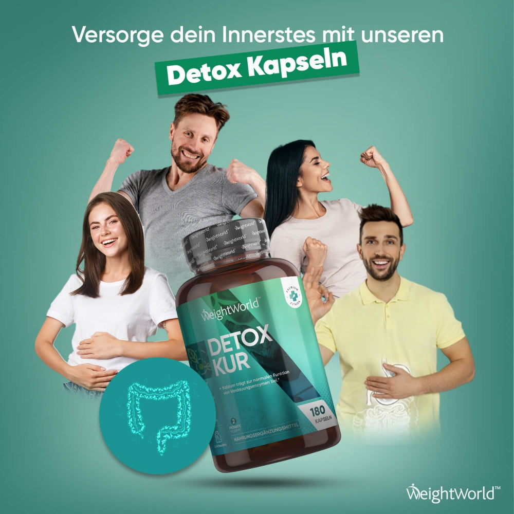 detox-cleanse-cap-de-2