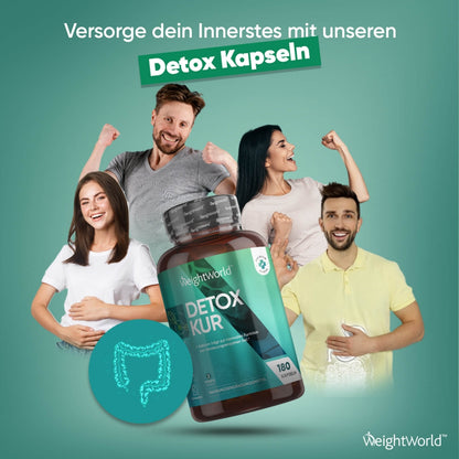 detox-cleanse-cap-de-2