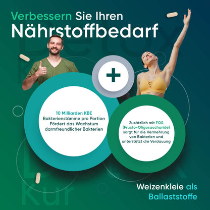 detox-cleanse-cap-de-5