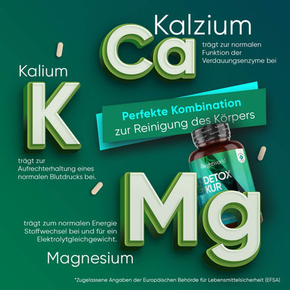 detox-cleanse-cap-de-6