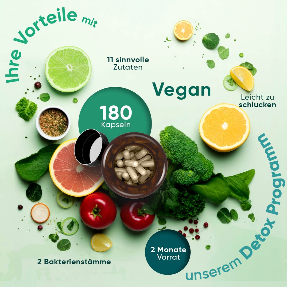 detox-cleanse-cap-de-7