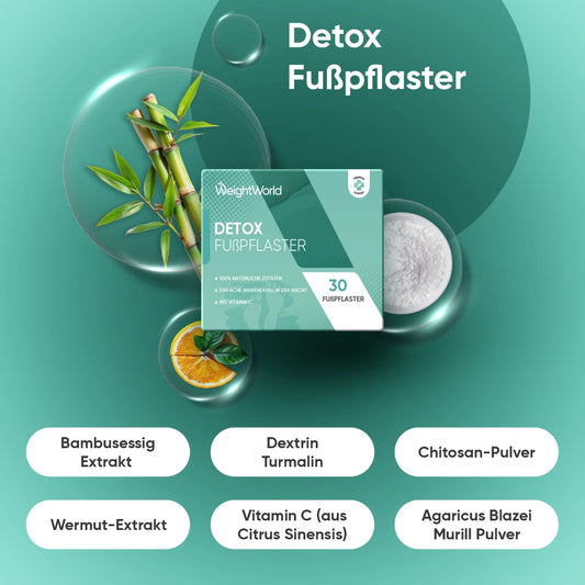 detox-foot-pads-de-2