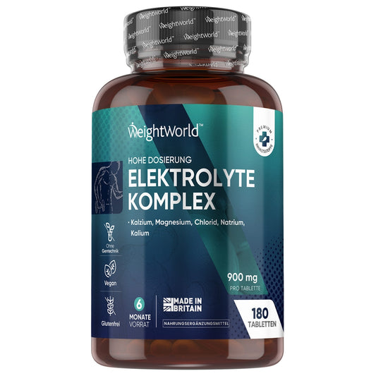 electrolyte-complex-de-01-front