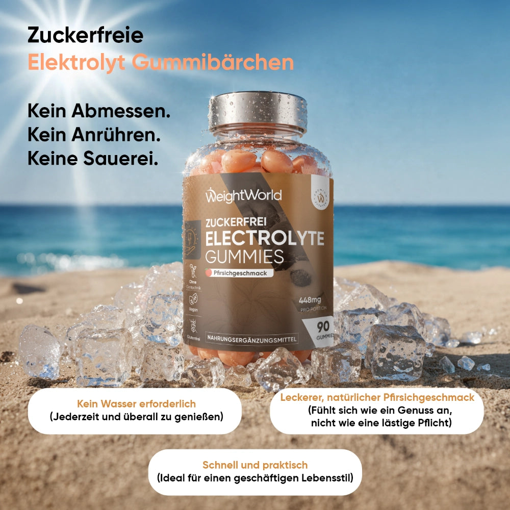 electrolyte-gummies-de-2