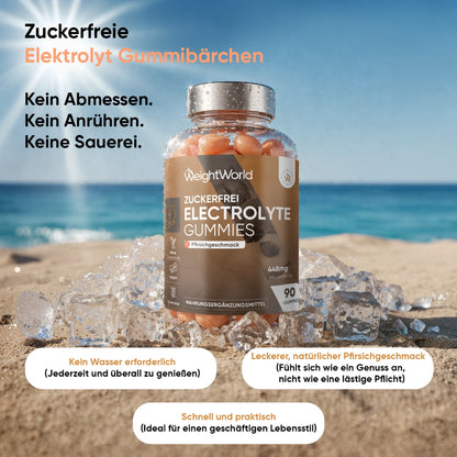 electrolyte-gummies-de-2