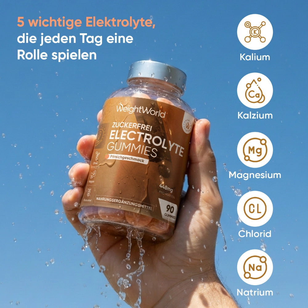 electrolyte-gummies-de-3